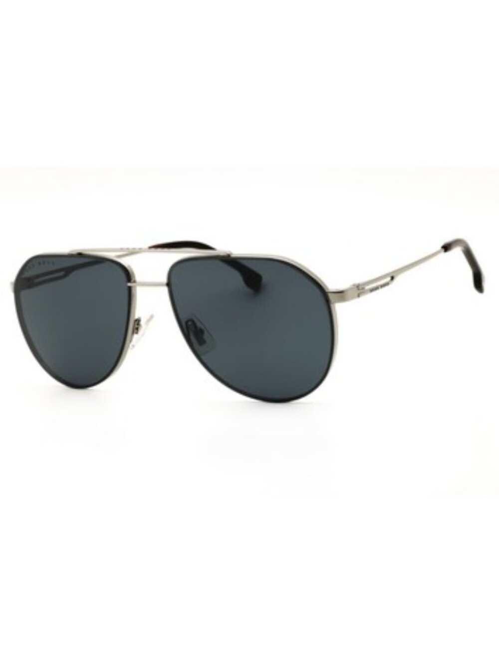 Hugo Boss Sunglasses HB1326-31Z-60 New with tags